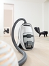 Miele usisavač Blizzard CX1 Comfort XL