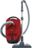 Miele usisavač Classic C1