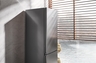 Miele hladnjak KFN 4374 ED el