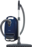 Miele usisavač Complete C3 Comfort XL