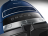 Miele usisavač Complete C3 Comfort XL