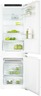 Miele hladnjak KD 7714 E Active