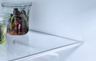 Miele hladnjak KD 7714 E Active