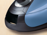 Miele usisavač Complete C2 Hardfloor