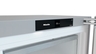 Miele zamrzivač FNS 4882 D edt/cs