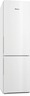 Miele hladnjak KFN 4395 DD ws