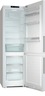 Miele hladnjak KFN 4395 DD ws