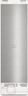 Miele hladnjak KFN 4395 DD ws
