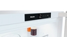 Miele hladnjak KFN 4395 DD ws