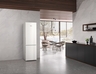 Miele hladnjak KFN 4395 DD ws