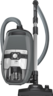 Miele usisavač Blizzard CX1