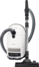 Miele usisavač Complete C3 Allergy