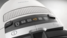 Miele usisavač Complete C3 Allergy