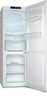 Miele hladnjak KFN 4374 ED ws