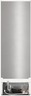 Miele hladnjak KFN 4374 ED ws
