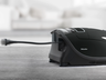 Miele usisavač Complete C3 Special Flex