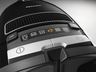 Miele usisavač Complete C3 Special Flex