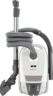 Miele usisavač Compact C2 Silence
