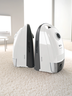Miele usisavač Compact C2 Silence