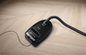 Miele usisavač Complete C3 Parquet XL