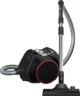 Miele usisavač Boost CX1 Active
