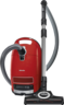 Miele usisavač Complete C3 Cat&Dog Flex