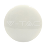 V-TAC LED stropna lampa - zvjezdano nebo - 18W, 3u1