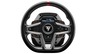 Thrustmaster T248 volan PC/PS5/PS4