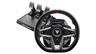 Thrustmaster T248 volan PC/PS5/PS4