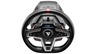 Thrustmaster T248 volan PC/PS5/PS4