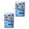 V-TAC Set LED traka SMD5050 30 LEDs RGB IP20, SET 2
