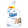 SILAN SENSITIVE 120WL 2850 ml