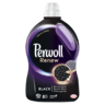 Perwoll Black 2.88 l