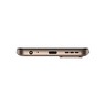 Motorola G32 6GB/128GB Rose Gold, mobitel
