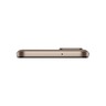 Motorola G32 6GB/128GB Rose Gold, mobitel
