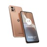Motorola G32 6GB/128GB Rose Gold, mobitel