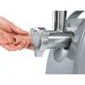 Bosch aparat za mljevenje mesa MFW66020 ProPower