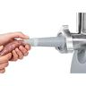 Bosch aparat za mljevenje mesa MFW66020 ProPower