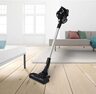Bosch usisavač BBS611BSC Unlimited