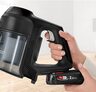 Bosch usisavač BBS611BSC Unlimited