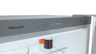 Miele hladnjak KD 4072 E el Active