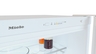 Miele hladnjak KD 4072 E ws Active