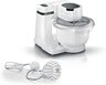 Bosch mikser MUMS2AW00