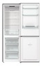 Gorenje hladnjak NRC 61 CSXL4