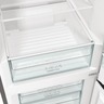 Gorenje hladnjak NRC 61 CSXL4