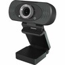 Xiaomi IMILab WebCam W88S, CMSX122A, web kamera