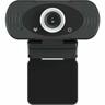 Xiaomi IMILab WebCam W88S, CMSX122A, web kamera