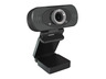 Xiaomi IMILab WebCam W88S, CMSX122A, web kamera