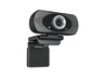 Xiaomi IMILab WebCam W88S, CMSX122A, web kamera