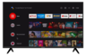 VIVAX 40" IMAGO B Series 40LE20K, FHD, Android Smart TV